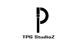 tpg